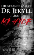 rollercoaster: dr. jekyll and mr hyde-9780198329909 rollercoaster: dr. jekyll and mr hyde-9780198329909