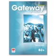 GATEWAY B2+ WORK BOOK 2ND ED 2016-3044902-otro-formato