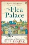 the flea palace-elif shafak-9780241201909 the flea palace-elif shafak-9780241201909