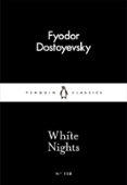 White Nights-2933153-otro-formato