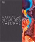 maravillas del mundo natural-9780241326909 maravillas del mundo natural-9780241326909