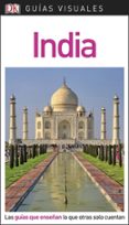 india 2018 (guias visuales)-9780241338209 india 2018 (guias visuales)-9780241338209