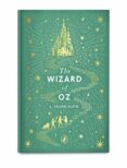 THE WIZARD OF OZ-10080993-otro-formato
