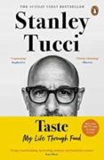 TASTE-13259393-otro-formato
