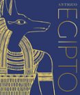Antiguo Egipto-13145337-otro-formato