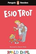 ESIO TROT (PENGUIN READERS) LEVEL 1-17082864-otro-formato