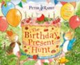 PETER RABBIT: THE BIRTHDAY PRESENT HUNT-16487874-otro-formato