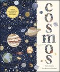 Cosmos-16274131-otro-formato