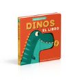 Dinos: El libro (Animalotes)-18209454-otro-formato