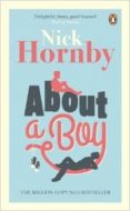about a boy-nick hornby-9780241969809 about a boy-nick hornby-9780241969809