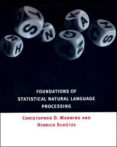 FOUNDATIONS OF STATISTICAL NATURAL LANGUAGE PROCESSING-2740579-otro-formato