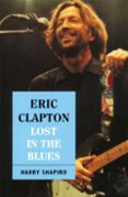 ERIC CLAPTON-739976-otro-formato