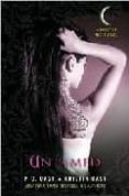 untamed (a house of night novel)-p.c. cast-kristin cast-9780312596309 untamed (a house of night novel)-p.c. cast-kristin cast-9780312596309