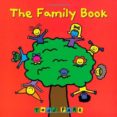 family book-todd parr-9780316070409 family book-todd parr-9780316070409