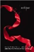 eclipse-stephenie meyer-9780316160209 eclipse-stephenie meyer-9780316160209