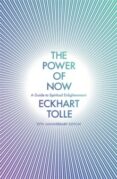 the power of now-eckhart tolle-9780340733509 the power of now-eckhart tolle-9780340733509