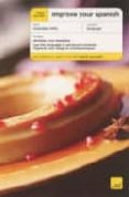 IMPROVE YOUR SPANISH-980478-otro-formato