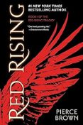 RED RISING (RED RISING #1)-14382848-otro-formato
