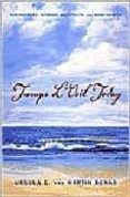 trompe l oeil today for painters, interior architects and homeown ers-ursula e. benad-martin benad-9780393731309 trompe l oeil today for painters, interior architects and homeown ers-ursula e. benad-martin benad-9780393731309