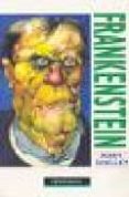 frankenstein-margaret tarner-mary w. shelley-9780435271909 frankenstein-margaret tarner-mary w. shelley-9780435271909