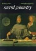 sacred geometry phylosophy and practice-robert lawlor-9780500810309 sacred geometry phylosophy and practice-robert lawlor-9780500810309