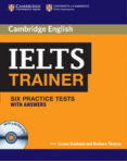 ielts trainer practice tests with answers and cds (3)-9780521128209 ielts trainer practice tests with answers and cds (3)-9780521128209