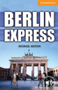 berlin express level 4 intermediate-9780521174909 berlin express level 4 intermediate-9780521174909