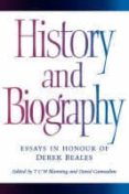 history and biography: essays in honour of derek beales-t.c.w. blanning-9780521473309 history and biography: essays in honour of derek beales-t.c.w. blanning-9780521473309