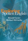 exploring spoken english-ronald carter-9780521568609 exploring spoken english-ronald carter-9780521568609