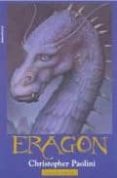 eragon (inheritance one)-christopher paolini-9780552553209 eragon (inheritance one)-christopher paolini-9780552553209