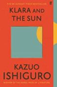 Klara and the Sun-12731537-otro-formato