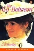 the go-between-l.p. hartley-9780582419209 the go-between-l.p. hartley-9780582419209