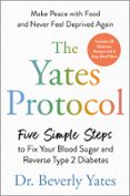Libro de audio gratis descargas de iPod THE YATES PROTOCOL RTF