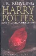 harry potter and the philosopher s stone-j.k. rowling-9780747573609 harry potter and the philosopher s stone-j.k. rowling-9780747573609
