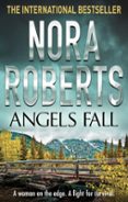 Angels Fall-14348447-otro-formato