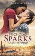 see mee-nicholas sparks-9780751550009 see mee-nicholas sparks-9780751550009