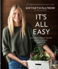 It's All Easy-14638678-otro-formato