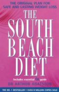the south beach diet: a doctor s plan for fast and lasting weight loss-arthur agatston-9780755311309 the south beach diet: a doctor s plan for fast and lasting weight loss-arthur agatston-9780755311309