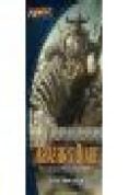 assassin s blade (magic legends cycle two - book i)-scott mcgough-9780786928309 assassin s blade (magic legends cycle two - book i)-scott mcgough-9780786928309