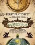 THE DISCWORLD ATLAS-2598620-otro-formato