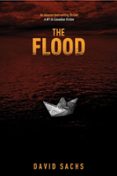 Descargar libros electrónicos de epub de Google THE FLOOD  (edición en inglés) 9780994010209 MOBI ePub DJVU in Spanish de DAVID SACHS