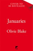 Januaries-14351167-otro-formato
