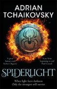 Spiderlight-16406684-otro-formato