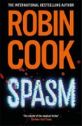 Spasm-16663883-otro-formato