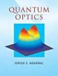 quantum optics-9781107006409 quantum optics-9781107006409
