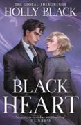 Black Heart-18244789-otro-formato