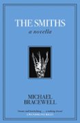The Smiths-18244800-otro-formato