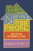 The New People-18244832-otro-formato