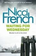 waiting for wednesday-nicci french-9781405916509 waiting for wednesday-nicci french-9781405916509
