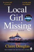 Local Girl Missing-3047901-otro-formato